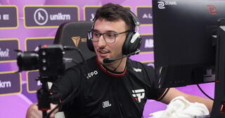 PaiN Gaming одерживает победу над HOTU в первом раунде PGL Astana 2025