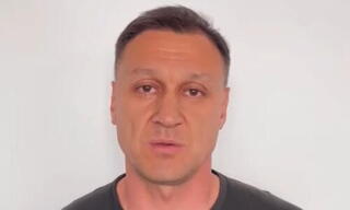 Уразбахтин извинился за поведение болельщиков после победы над Актобе