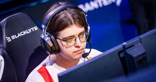 Boombl4: от чемпионства к краху и обратно