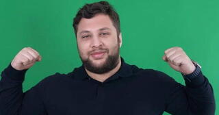Как sQreen's Squad возвела звезды киберспорта