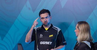 B1ad3: Team Vitality должна победить!