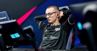 PaiN Gaming в полуфинале BLAST.tv Austin Major 2025