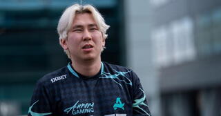 TORONTOTOKYO прокомментировал результаты первого этапа DreamLeague S26: Последний день не очень хорошо сыграли, но все-таки первое место