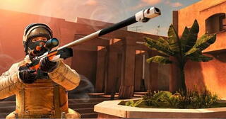 STREETEIGHT одолевает Amkal Esports на Winline EPIC Standoff 2 Cosmo: Major