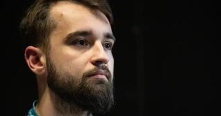 Падение Fishman из Entity в 1win Team: история регресса.