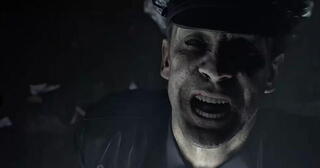 Resident Evil 9: Requiem - новые ужасы ждут фанатов!