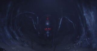 Team Nemesis и Kopite пройдут в закрытые отборочные на The International 2025.