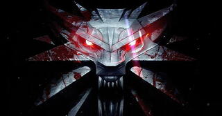Анджей Сапковский будет консультировать CD Projekt RED по лору «Ведьмака»