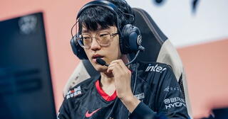 Чемпион мира по LoL проиграл суд и должен заплатить $4,5 млн.