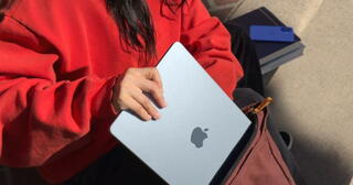 Apple готовится к релизу собственного магазина игр для Mac, iPad и iPhone