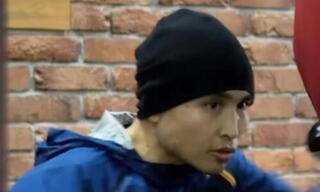 «Казахский воин» в бое за титул WBA в Таиланде