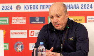 Отставка тренера: будущее сборной Казахстана после провала на ЧМ-2025