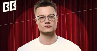 Kiritych заменяет Pure~ в BetBoom Team на DreamLeague Season 26