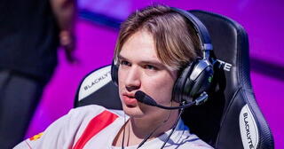 BetBoom Team против Virtus.pro на PGL Wallachia Season 5: кто победит?