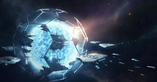 Stellaris временно бесплатна: скидки до 90% на игры Paradox