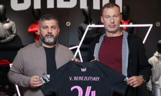 Главный тренер «Сабаха» остается после победы в кубке