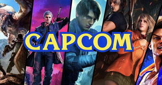 Capcom под угрозой из-за цензуры: фанаты угрожают бойкотом.