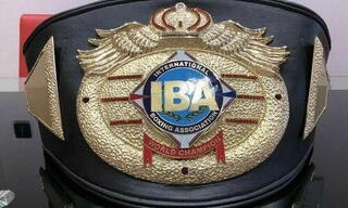 Франция выбрала World Boxing перед IBA